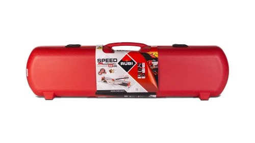 Rubi SPEED-92 Magnet ručná rezačka s kufrom