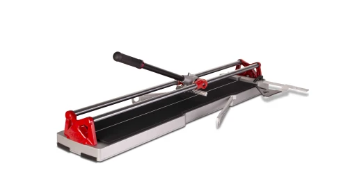 Rubi SPEED-92 Magnet ručná rezačka s kufrom