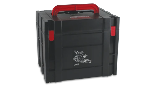 RUBI TC-180 KIT - ručná kotúčová píla na obklady a dlažbu