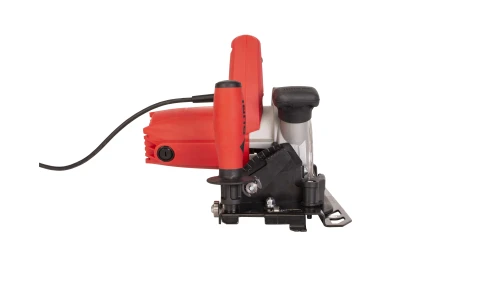 RUBI TC-125 G2 kotúčová píla na veľkoformátovú dlažbu 1250 W