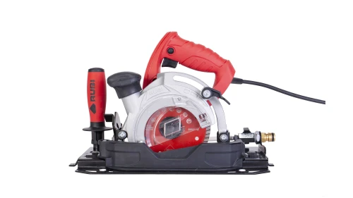 RUBI TC-125 G2 kotúčová píla na veľkoformátovú dlažbu 1250 W