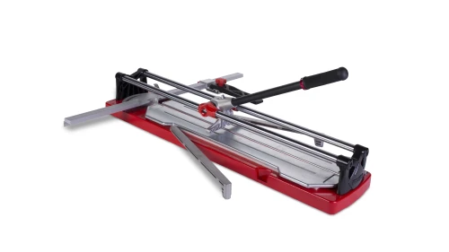 Rubi TR-710Magnet ručná rezačka