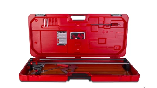 Rubi TS-75 Max ručná rezačka