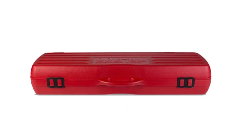 Rubi TR-710Magnet ručná rezačka