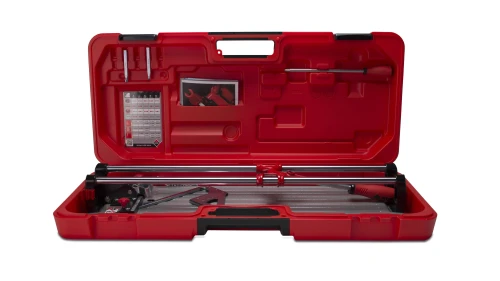 Rubi TS-66 Max ručná rezačka