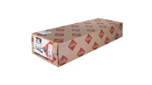 Rubi TR-600Magnet ručná rezačka