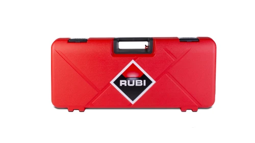 Rubi TS-66 Max ručná rezačka