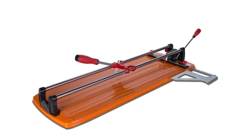 Rubi TS-75 Max ručná rezačka