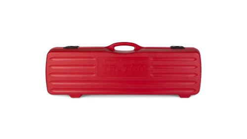 Rubi TR-710Magnet ručná rezačka