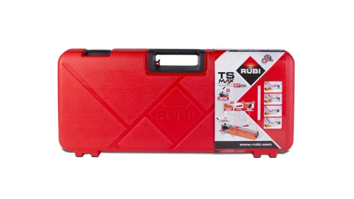 Rubi TS-66 Max ručná rezačka