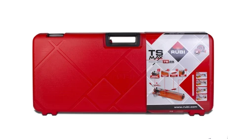 Rubi TS-75 Max ručná rezačka