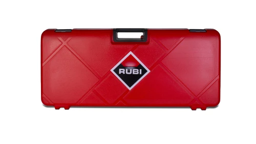 Rubi TS-75 Max ručná rezačka