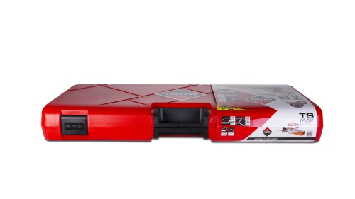 Rubi TS-75 Max ručná rezačka