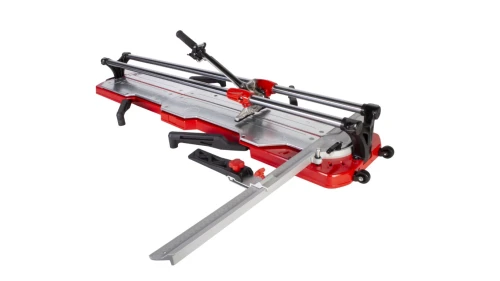 Rubi TX1250MAX ručná rezačka
