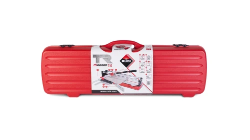 Rubi TR-710Magnet ručná rezačka