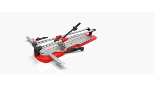 Rubi TX710MAX ručná rezačka