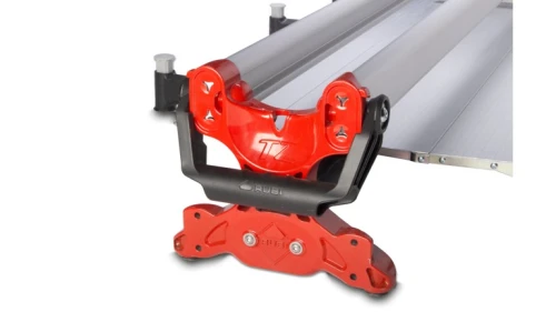 Rubi TZ-1550 ručná rezačka