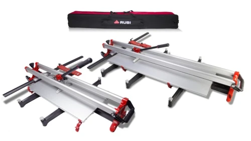 Rubi TZ-1550 ručná rezačka
