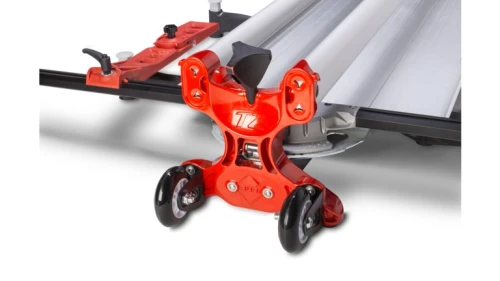 Rubi TZ-1550 ručná rezačka