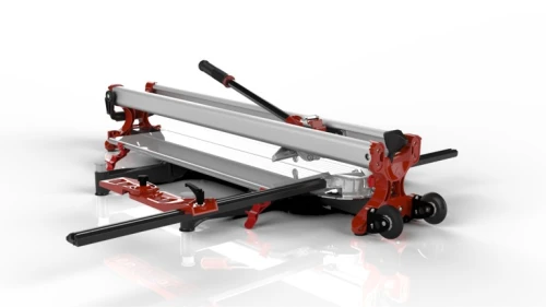 Rubi TZ-1550 ručná rezačka