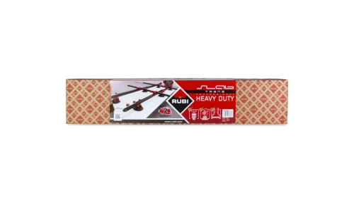 RUBI SLAB TRANS HEAVY DUTY N transportný rám 360 × 160 cm, 170 kg