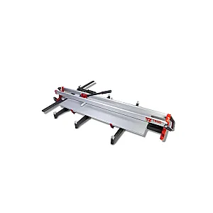 RUBI TZ-1550 ručná rezačka na veľkoformátovú dlažbu