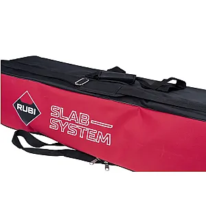 Transportná taška RUBI SLAB SYSTEM pre SLAB CUTTER G3