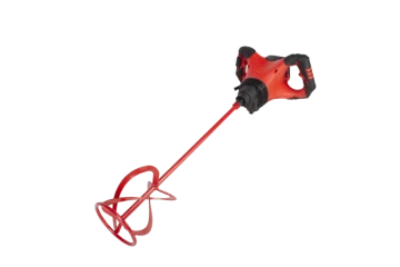 RUBI RUBIMIX-9 SUPERTORQUE elektrické miešadlo 1800 W s miešacou metlou
