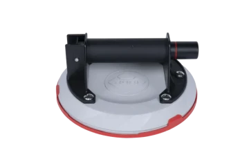 gsc-200-vacuum-suction-cup (1).webp