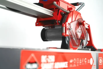 dc-250-smart-advance (7).webp