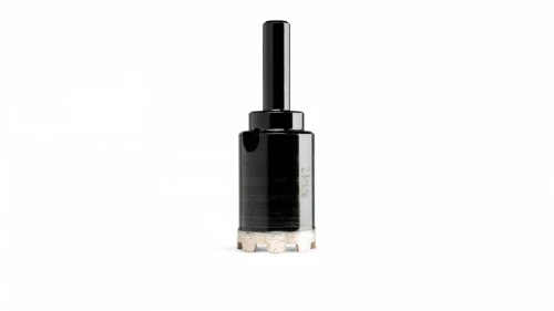 RUBI FORAGRES 28 mm SUPERPRO – diamantová korunka na mokré vŕtanie