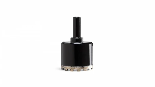 RUBI FORAGRES 50 mm SUPERPRO – diamantová korunka na mokré vŕtanie