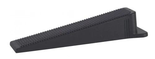 Nivelačná sada RUBI Delta Level System V4 1,5 mm (03957) – kliešte + 100 klipov + 100 klinov