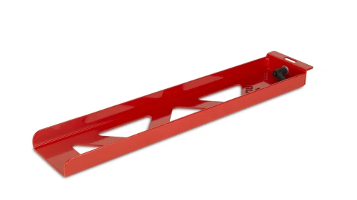 Rubi - bočný doraz 50cm k pílam DC/DS/DX