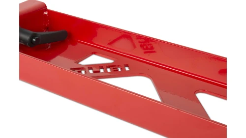 Rubi - bočný doraz 50cm k pílam DC/DS/DX