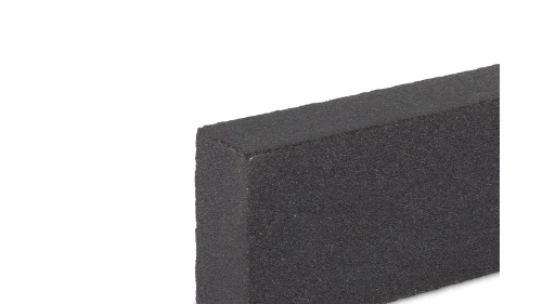 RUBI 05974 N – čistiaci blok na diamantové kotúče
