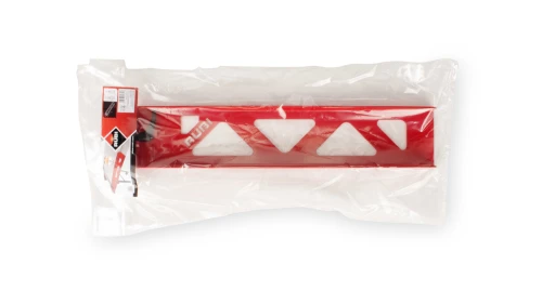 Rubi - bočný doraz 50cm k pílam DC/DS/DX