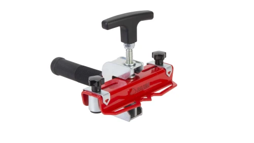 RUBI SLAB BREAKER PLUS lámač na veľkoformátovú dlažbu 6–20 mm