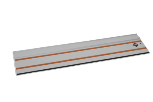Rubi - vodiaca lišta 120cm k TC180