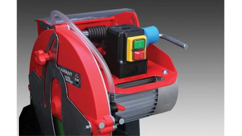Rubi DR-350 univerzálna stavebná píla AKCIA