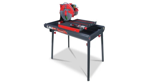 Rubi DR-350 univerzálna stavebná píla AKCIA