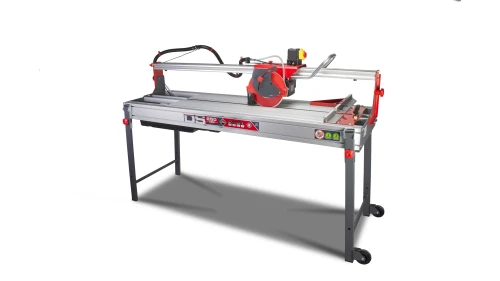 Rubi DS-250-N-1500 portálová diamantová píla