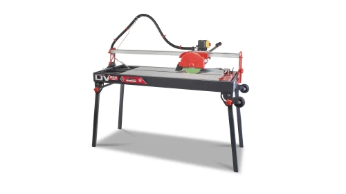 Rubi DV-200-1000 portálová píla