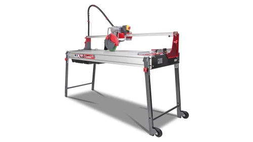 Rubi DX-250-1400 portálová diamantová píla