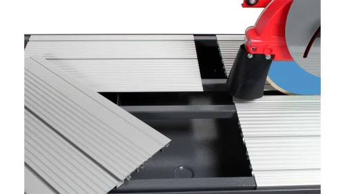 Rubi DX-350-N-1000 diamantová portálová píla
