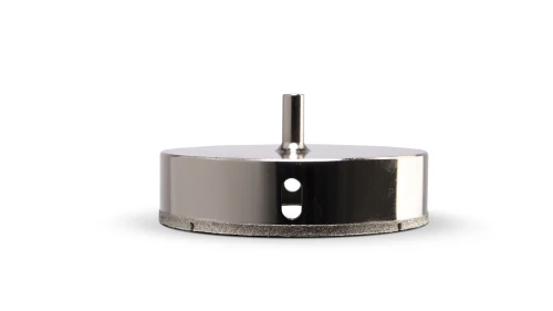 Rubi Easy Gres 120mm