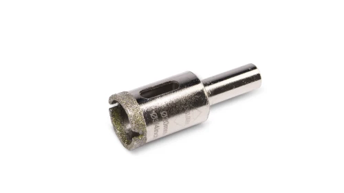 Rubi Easy Gres 20mm