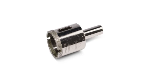 Rubi Easy Gres 28mm