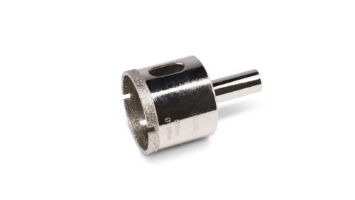 Rubi Easy Gres 35mm