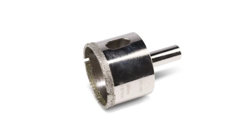 Rubi Easy Gres 40mm